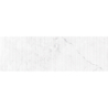 CARRARA AGED PARALLEL MAT 31,5X100 REKT. GAT.1 (P.73345)