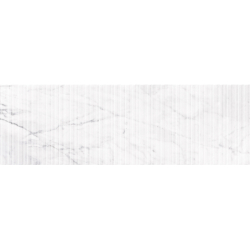 CARRARA AGED PARALLEL MAT 31,5X100 REKT. GAT.1 (P.73345)