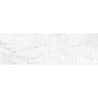 CARRARA AGED PARALLEL MAT 31,5X100 REKT. GAT.1 (P.73345)