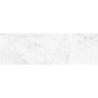 CARRARA AGED PARALLEL MAT 31,5X100 REKT. GAT.1 (P.73345)