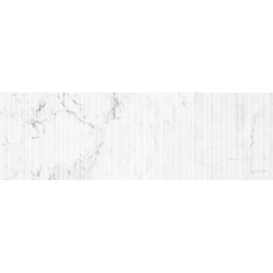 CARRARA AGED PARALLEL MAT 31,5X100 REKT. GAT.1 (P.73345)