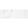CARRARA AGED PARALLEL MAT 31,5X100 REKT. GAT.1 (P.73345)