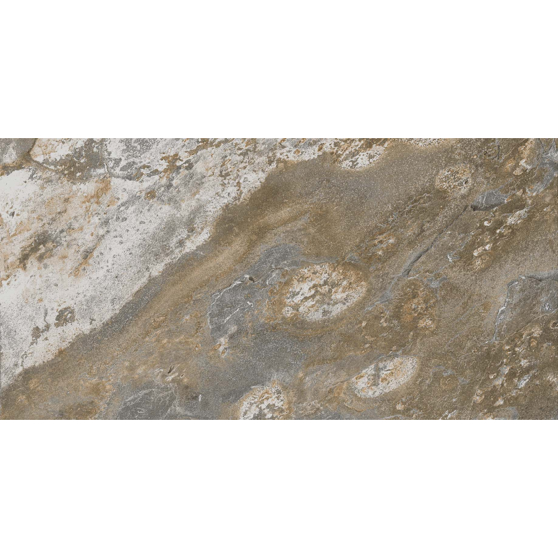 NEW BALI SAND MAT 30X60 GAT.1 (P.74393)