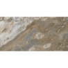 NEW BALI SAND MAT 30X60 GAT.1 (P.74393)