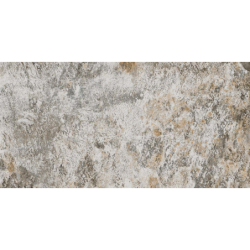 NEW BALI SAND MAT 30X60 GAT.1 (P.74393)