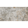 NEW BALI SAND MAT 30X60 GAT.1 (P.74393)