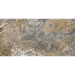 NEW BALI SAND MAT 30X60 GAT.1 (P.74393)
