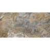 NEW BALI SAND MAT 30X60 GAT.1 (P.74393)
