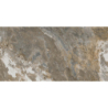 NEW BALI SAND MAT 30X60 GAT.1 (P.74393)