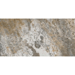NEW BALI SAND MAT 30X60 GAT.1 (P.74393)