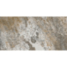 NEW BALI SAND MAT 30X60 GAT.1 (P.74393)