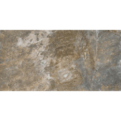 NEW BALI SAND MAT 30X60 GAT.1 (P.74393)