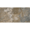 NEW BALI SAND MAT 30X60 GAT.1 (P.74393)