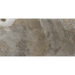 NEW BALI SAND MAT 30X60 GAT.1 (P.74393)