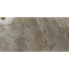 NEW BALI SAND MAT 30X60 GAT.1 (P.74393)