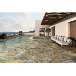 NEW BALI SAND MAT 30X60 GAT.1 (P.74393)