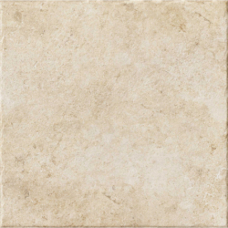 BORGOGNA STONE BEIGE...