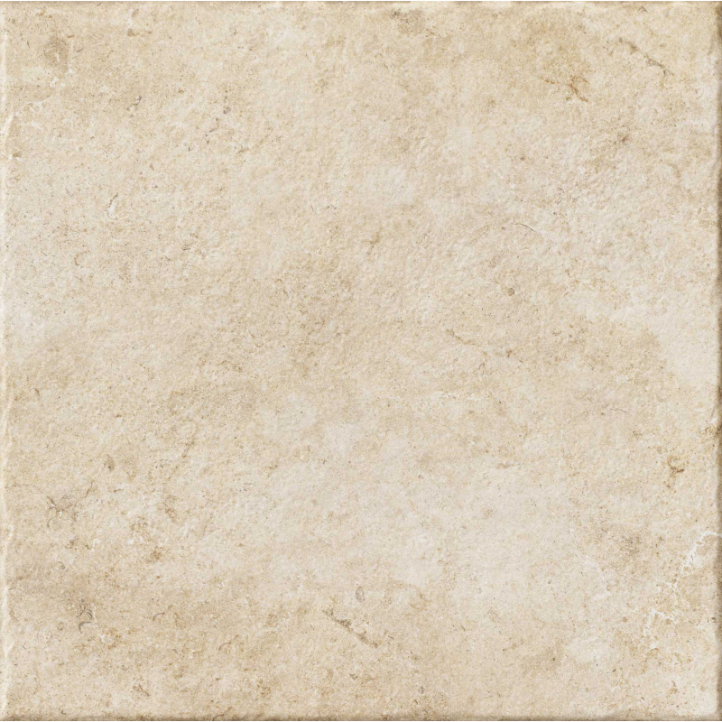 BORGOGNA STONE BEIGE MODULAR MAT 44X66  GAT.1 (P.72877)