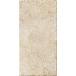 BORGOGNA STONE BEIGE MODULAR MAT 44X66  GAT.1 (P.72877)