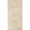 BORGOGNA STONE BEIGE MODULAR MAT 44X66  GAT.1 (P.72877)