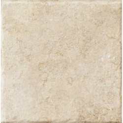 BORGOGNA STONE BEIGE MODULAR MAT 44X66  GAT.1 (P.72877)