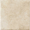 BORGOGNA STONE BEIGE MODULAR MAT 44X66  GAT.1 (P.72877)