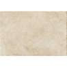 BORGOGNA STONE BEIGE MODULAR MAT 44X66  GAT.1 (P.72877)