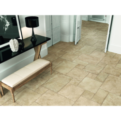 BORGOGNA STONE BEIGE MODULAR MAT 44X66  GAT.1 (P.72877)