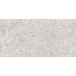 OLIMPIA GRIS MAT 60X120...
