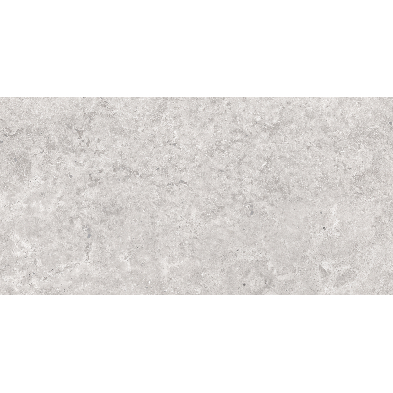 OLIMPIA GRIS MAT 60X120 REKT. GAT.1 (P.74337)