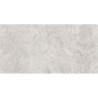 OLIMPIA GRIS MAT 60X120 REKT. GAT.1 (P.74337)