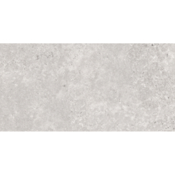 OLIMPIA GRIS MAT 60X120 REKT. GAT.1 (P.74337)