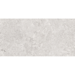 OLIMPIA GRIS MAT 60X120 REKT. GAT.1 (P.74337)