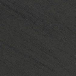 LAVIC STONE ANTRACITA MAT...