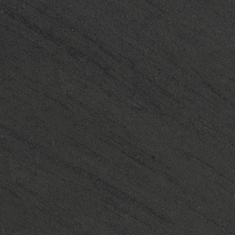 LAVIC STONE ANTRACITA MAT 60X60 REKT. GAT.1 (P.74077)