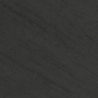 LAVIC STONE ANTRACITA MAT 60X60 REKT. GAT.1 (P.74077)