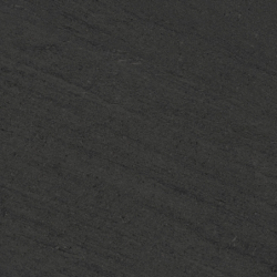 LAVIC STONE ANTRACITA MAT 60X60 REKT. GAT.1 (P.74077)