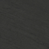 LAVIC STONE ANTRACITA MAT 60X60 REKT. GAT.1 (P.74077)