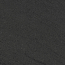 LAVIC STONE ANTRACITA MAT 60X60 REKT. GAT.1 (P.74077)
