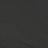 LAVIC STONE ANTRACITA MAT 60X60 REKT. GAT.1 (P.74077)