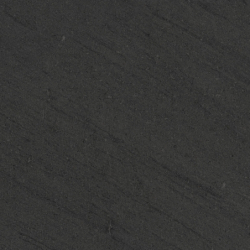 LAVIC STONE ANTRACITA MAT 60X60 REKT. GAT.1 (P.74077)