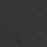 LAVIC STONE ANTRACITA MAT 60X60 REKT. GAT.1 (P.74077)