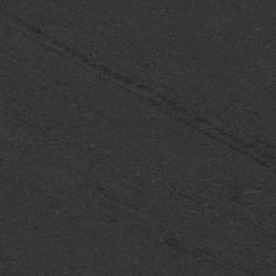 LAVIC STONE ANTRACITA MAT 60X60 REKT. GAT.1 (P.74077)
