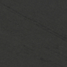 LAVIC STONE ANTRACITA MAT 60X60 REKT. GAT.1 (P.74077)