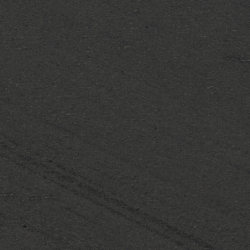 LAVIC STONE ANTRACITA MAT 60X60 REKT. GAT.1 (P.74077)