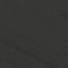 LAVIC STONE ANTRACITA MAT 60X60 REKT. GAT.1 (P.74077)