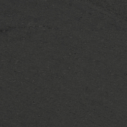 LAVIC STONE ANTRACITA MAT 60X60 REKT. GAT.1 (P.74077)
