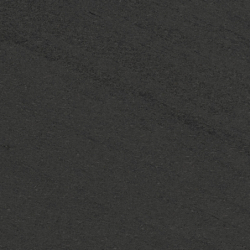 LAVIC STONE ANTRACITA MAT 60X60 REKT. GAT.1 (P.74077)