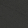 LAVIC STONE ANTRACITA MAT 60X60 REKT. GAT.1 (P.74077)