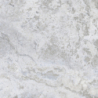 DENVER CHROME MAT 60X60 GAT.1 (P.73495)